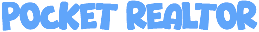 Pocket Professionals Logo